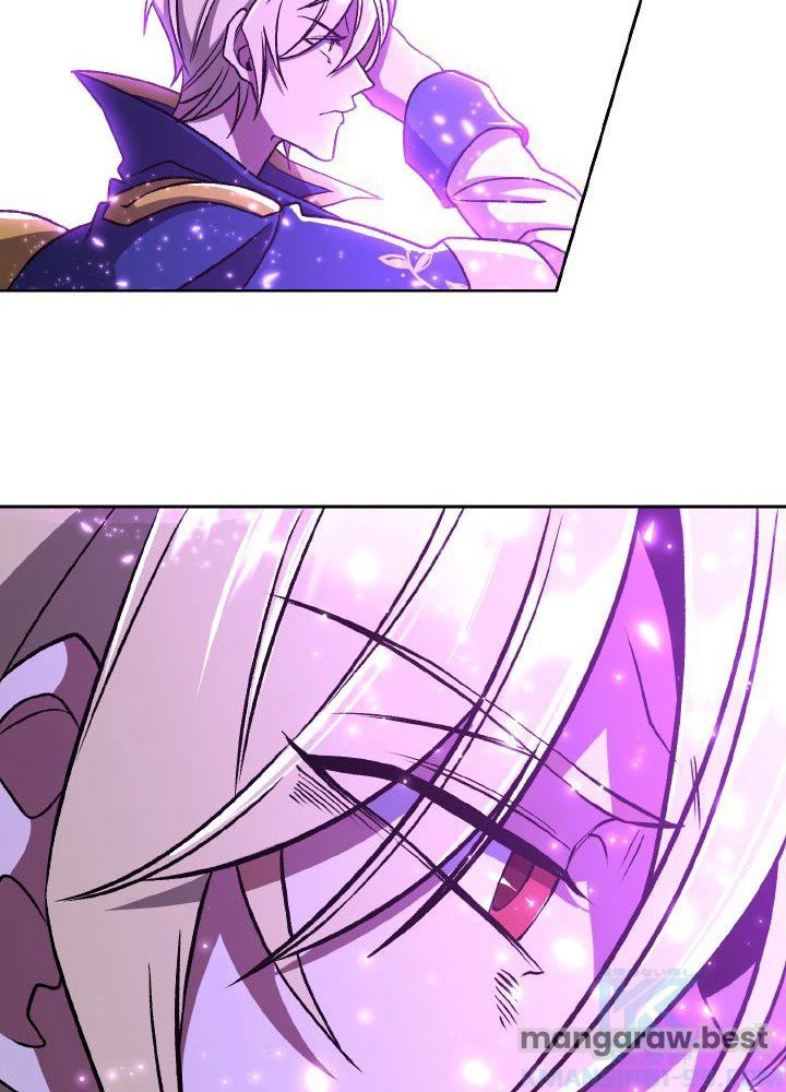 回帰して世界を変える大魔法使い 第64話 - 44