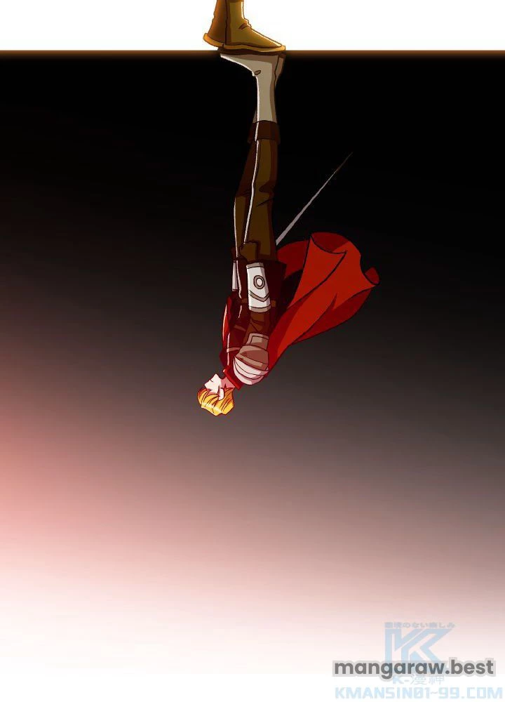 回帰して世界を変える大魔法使い 第67話 - 13