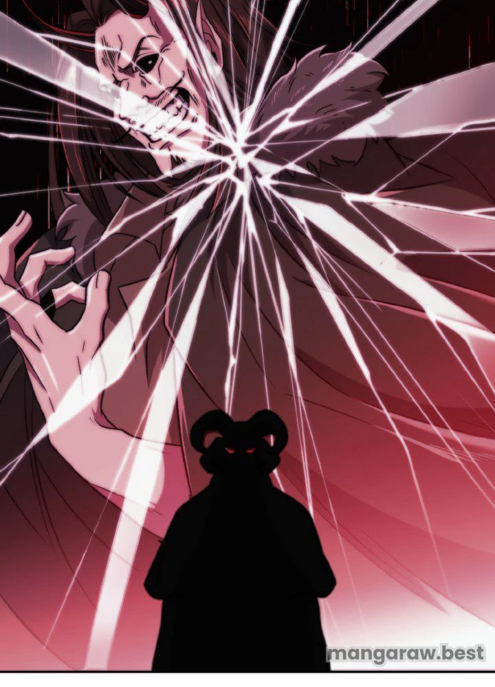 回帰して世界を変える大魔法使い 第69話 - 12