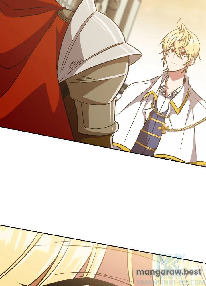 回帰して世界を変える大魔法使い 第67話 - 16