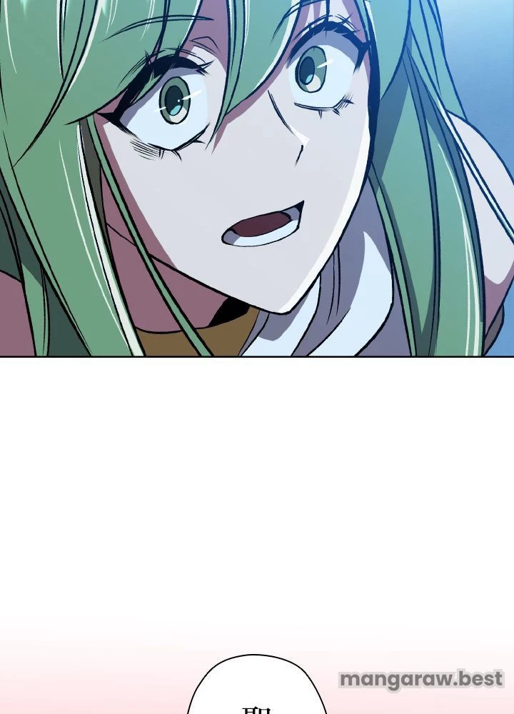 回帰して世界を変える大魔法使い 第65話 - 30