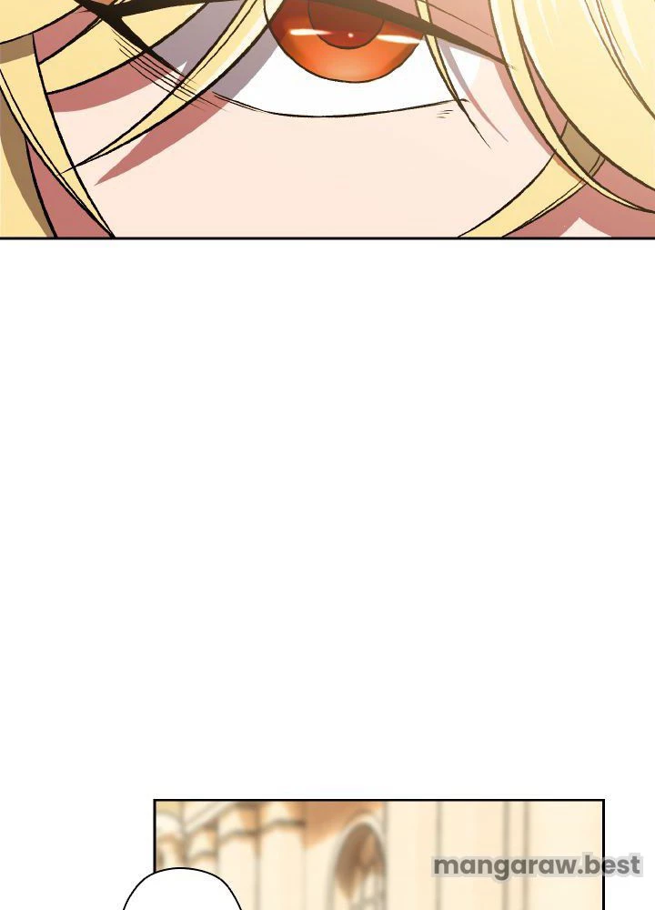 回帰して世界を変える大魔法使い 第67話 - 17