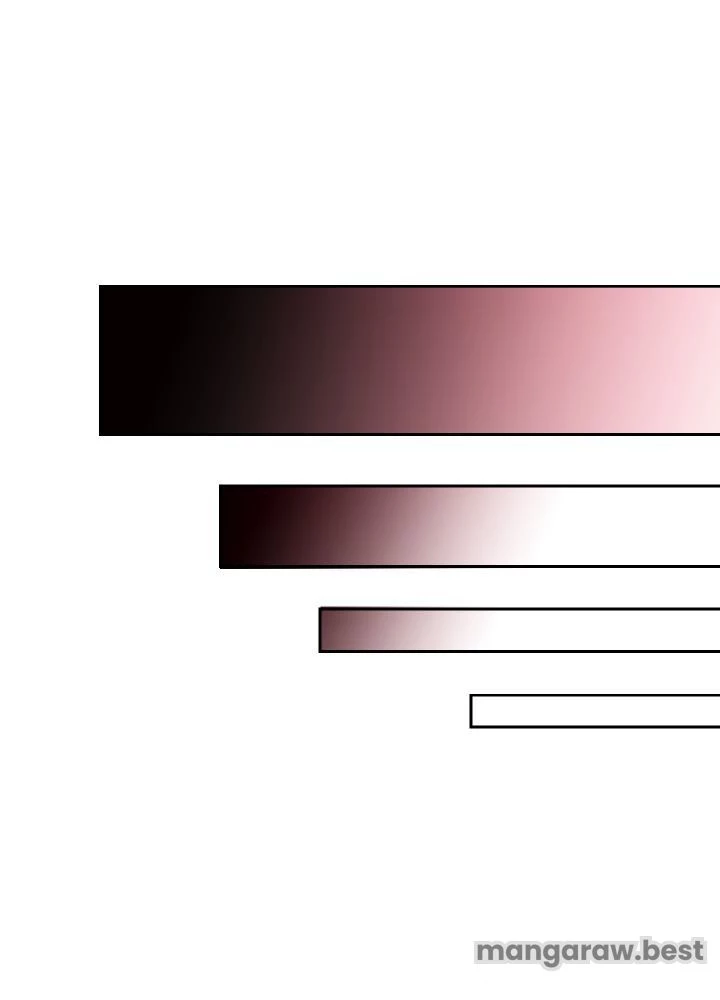 回帰して世界を変える大魔法使い 第65話 - 32