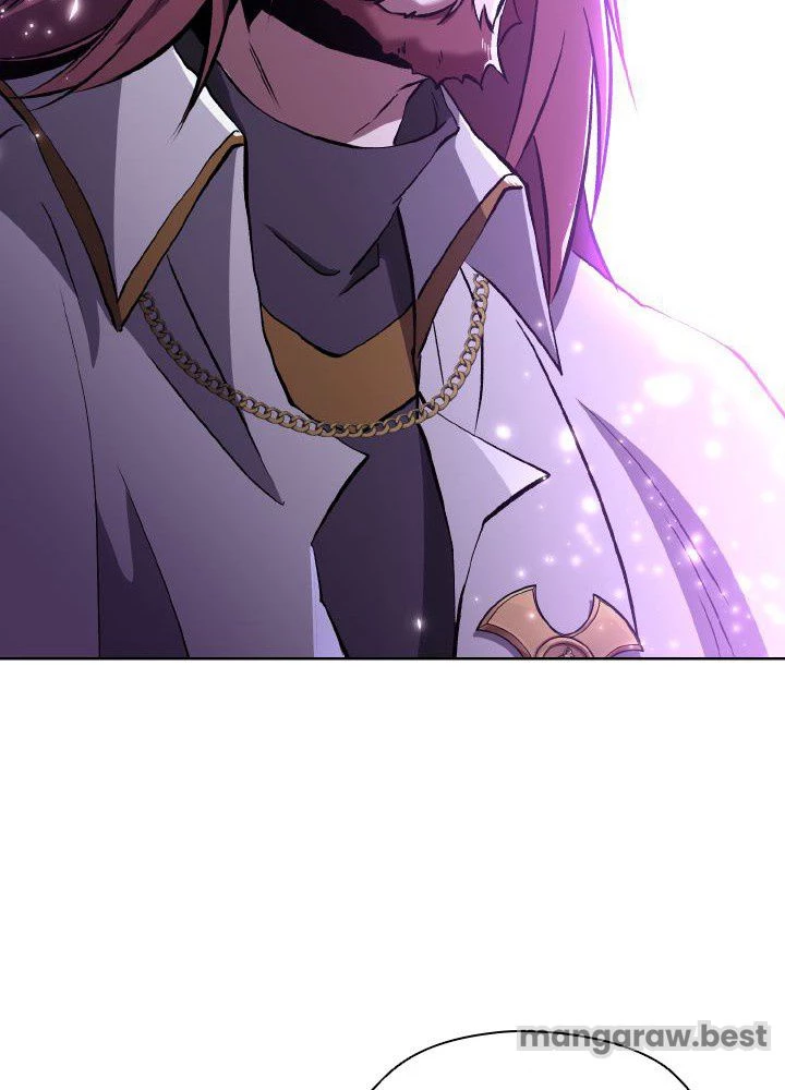 回帰して世界を変える大魔法使い 第64話 - 51