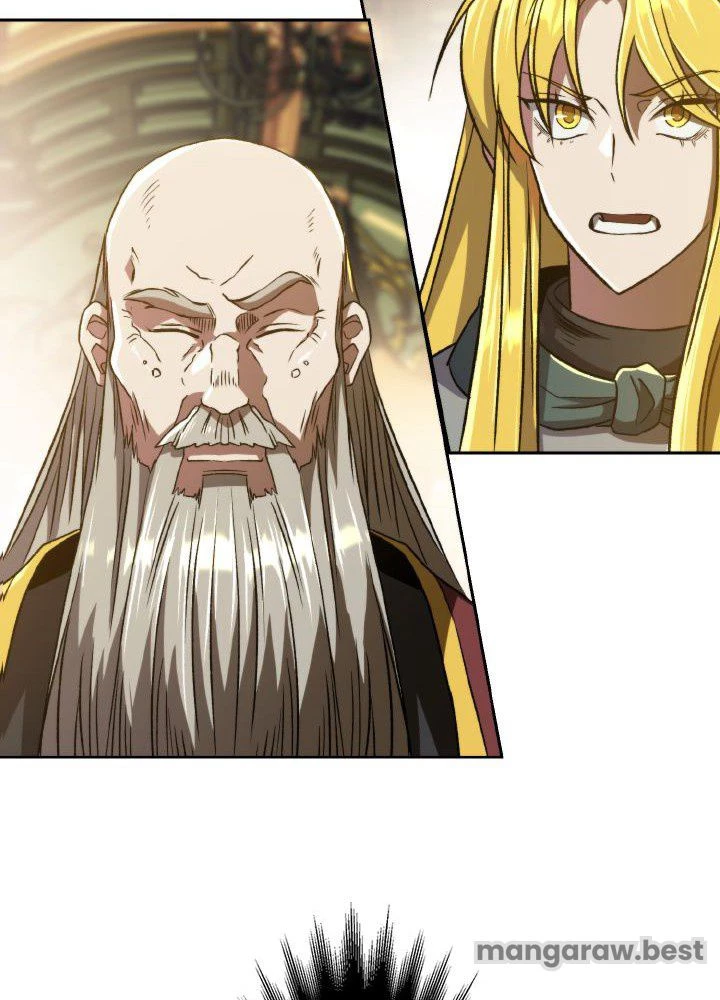 回帰して世界を変える大魔法使い 第68話 - 18