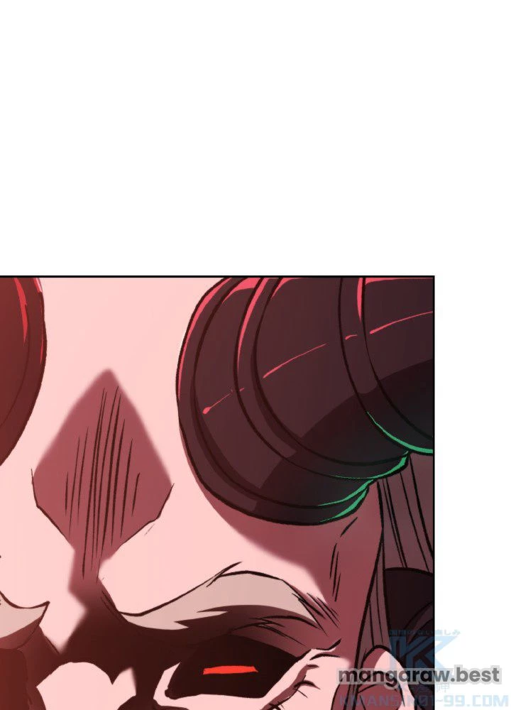 回帰して世界を変える大魔法使い 第69話 - 19