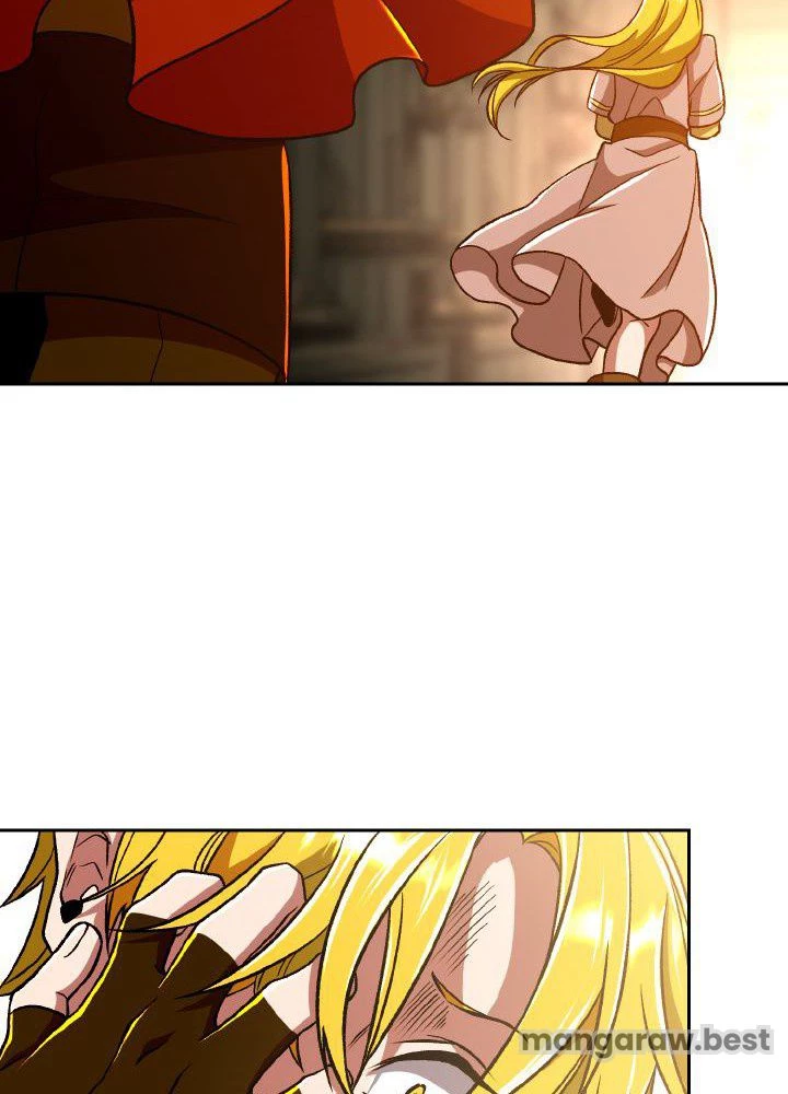 回帰して世界を変える大魔法使い 第67話 - 23