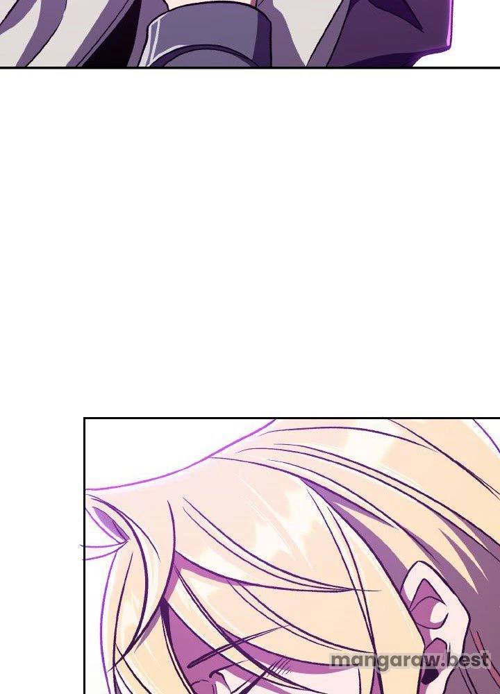 回帰して世界を変える大魔法使い 第64話 - 54