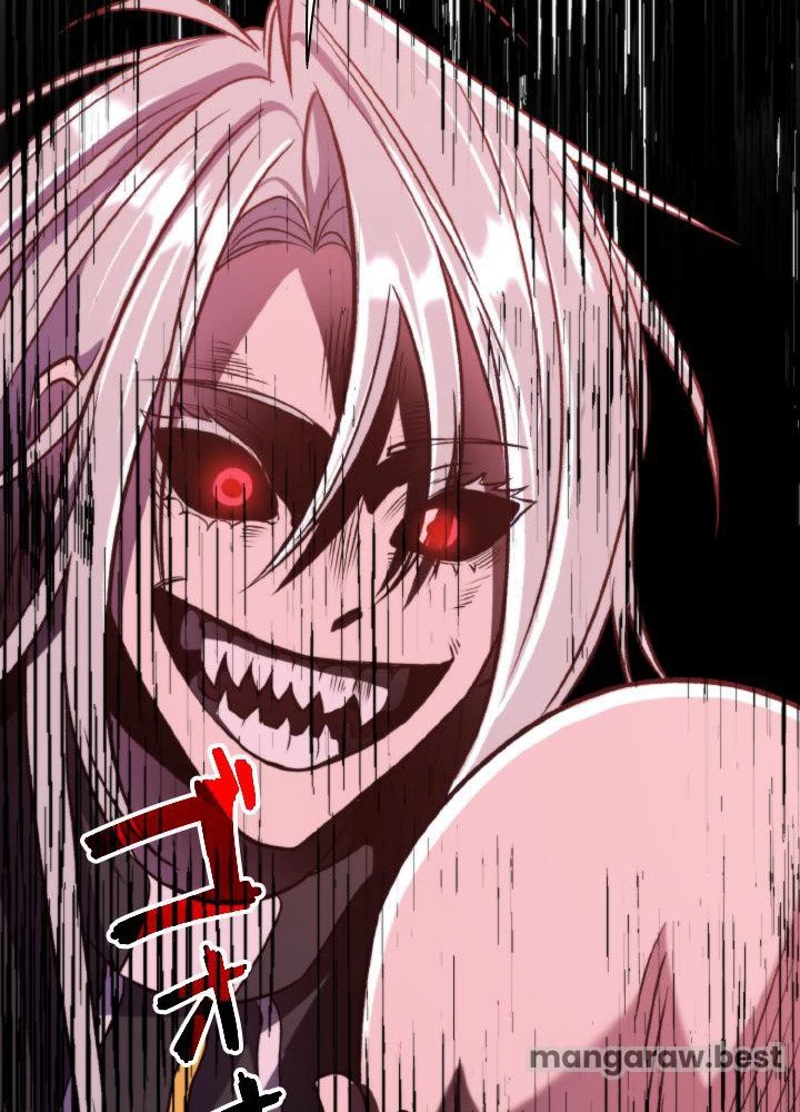 回帰して世界を変える大魔法使い 第66話 - 38