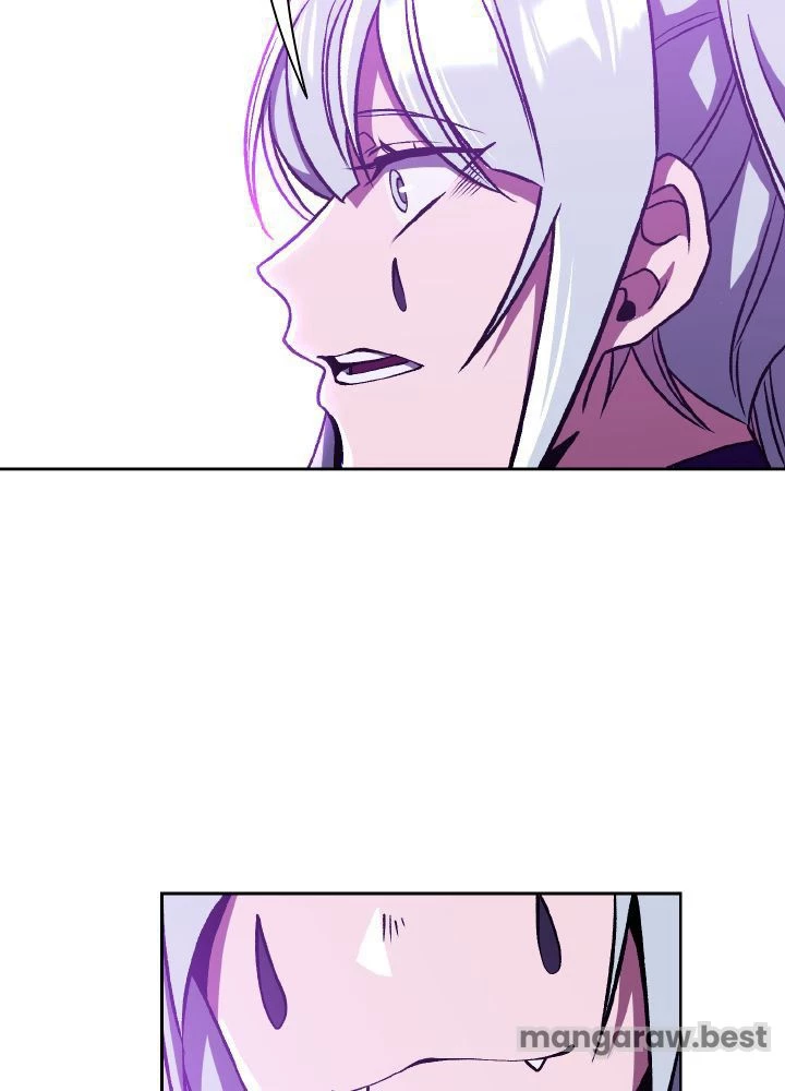 回帰して世界を変える大魔法使い 第65話 - 38