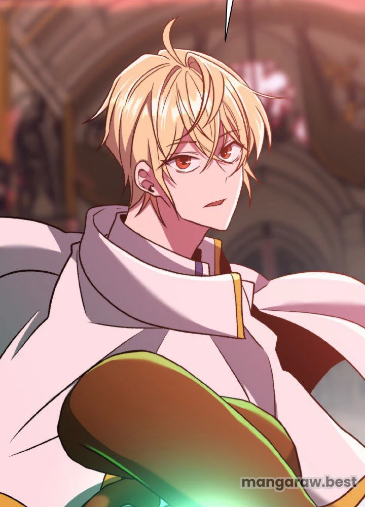 回帰して世界を変える大魔法使い 第69話 - 23