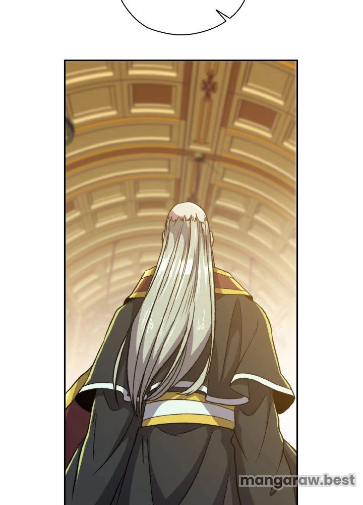 回帰して世界を変える大魔法使い 第68話 - 23