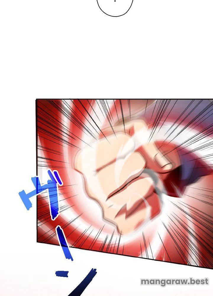 回帰して世界を変える大魔法使い 第67話 - 27