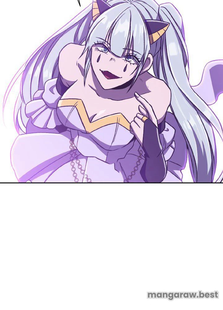 回帰して世界を変える大魔法使い 第65話 - 41