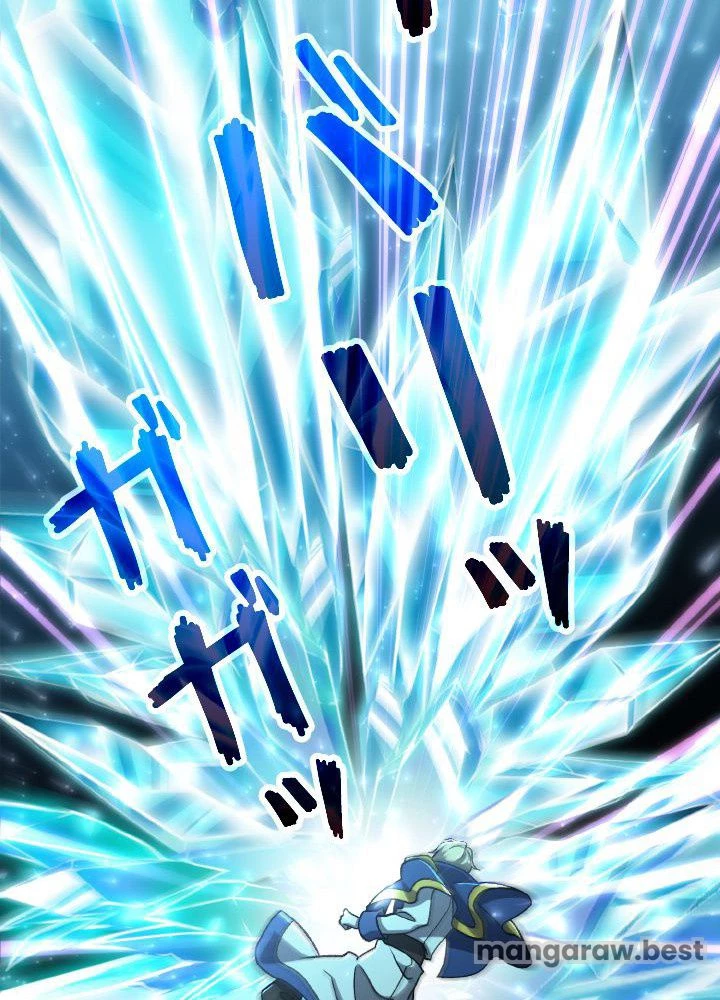 回帰して世界を変える大魔法使い 第63話 - 91