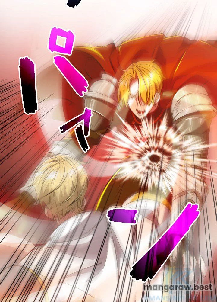 回帰して世界を変える大魔法使い 第67話 - 28