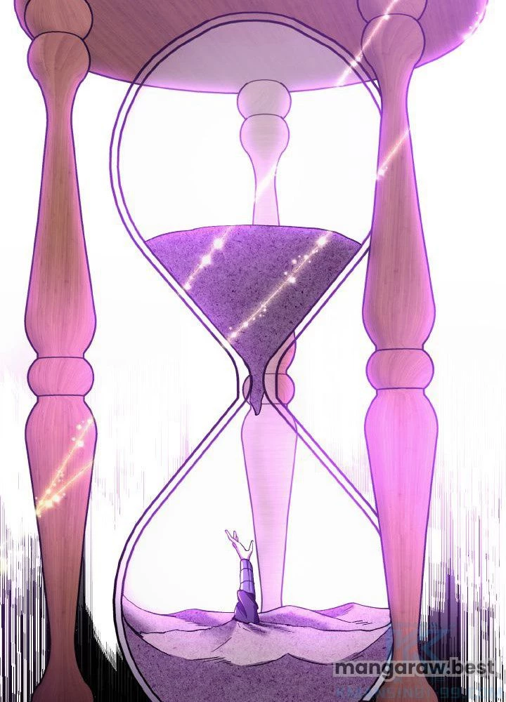 回帰して世界を変える大魔法使い 第64話 - 59