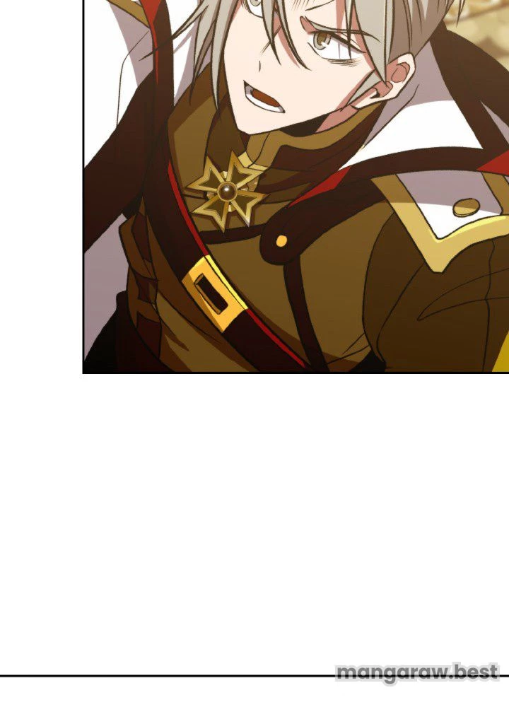 回帰して世界を変える大魔法使い 第69話 - 27