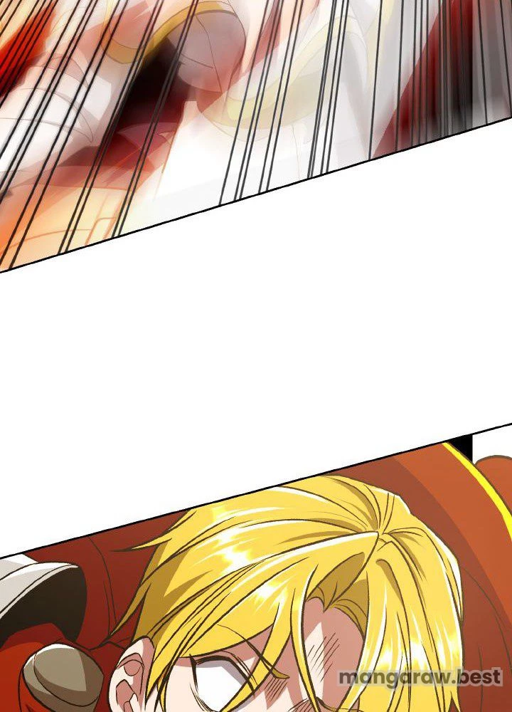 回帰して世界を変える大魔法使い 第67話 - 29