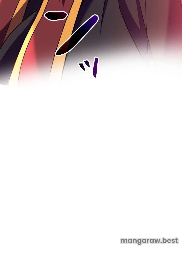 回帰して世界を変える大魔法使い 第66話 - 44