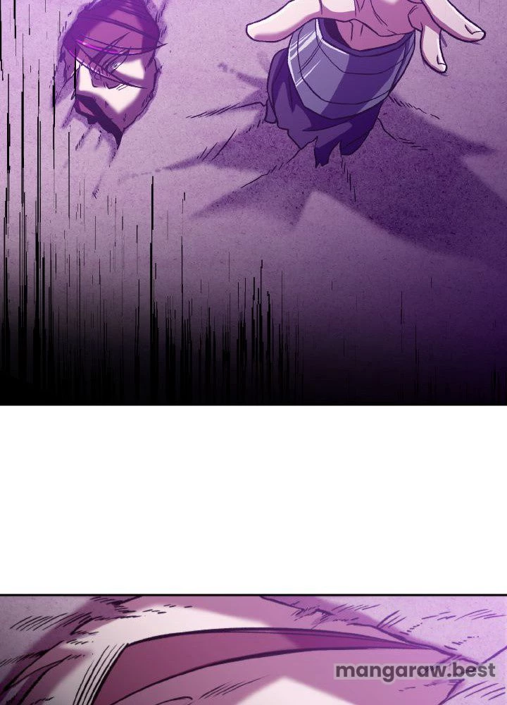 回帰して世界を変える大魔法使い 第64話 - 61