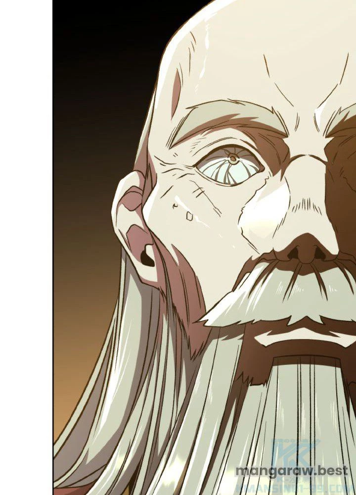 回帰して世界を変える大魔法使い 第68話 - 28