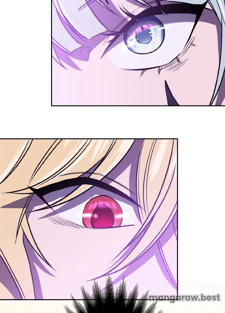 回帰して世界を変える大魔法使い 第65話 - 45