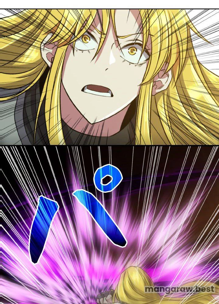 回帰して世界を変える大魔法使い 第68話 - 30