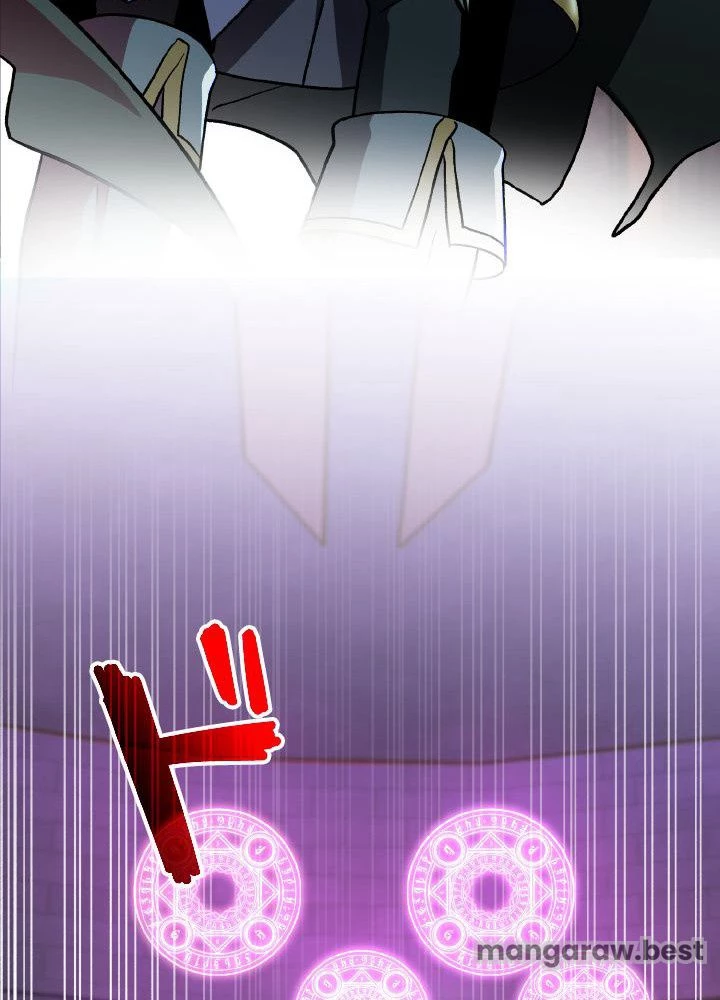 回帰して世界を変える大魔法使い 第63話 - 97