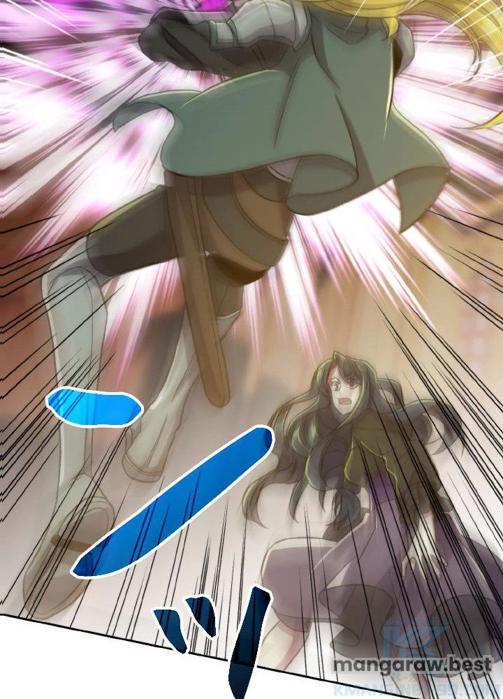 回帰して世界を変える大魔法使い 第68話 - 31