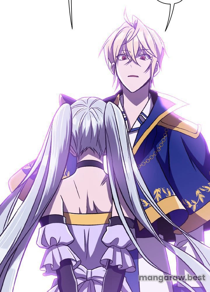 回帰して世界を変える大魔法使い 第65話 - 48