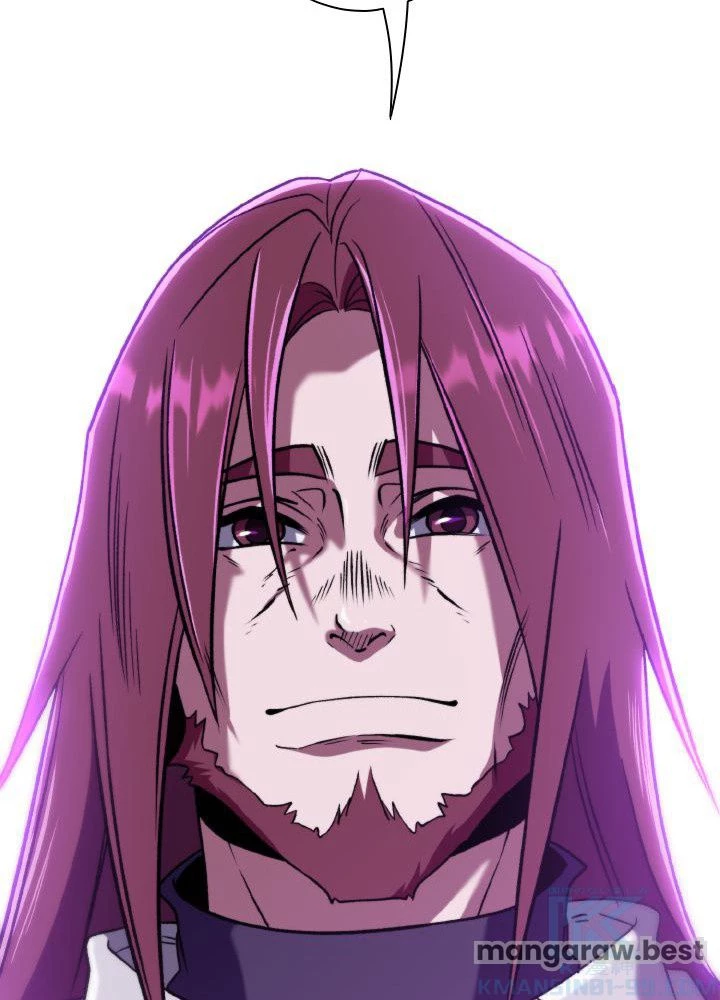 回帰して世界を変える大魔法使い 第64話 - 68