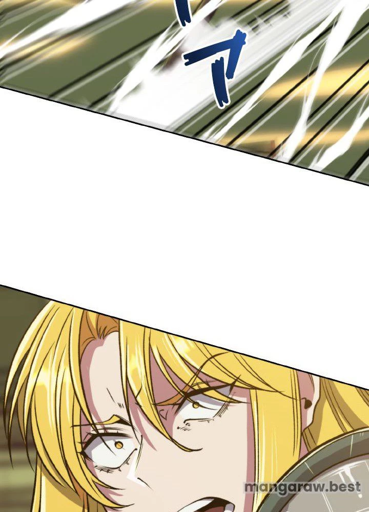 回帰して世界を変える大魔法使い 第68話 - 35