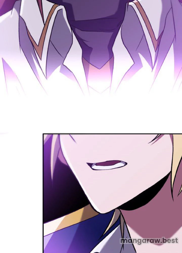 回帰して世界を変える大魔法使い 第64話 - 69