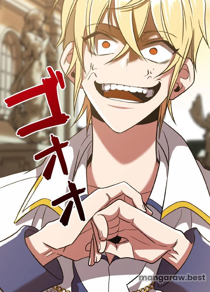 回帰して世界を変える大魔法使い 第67話 - 39