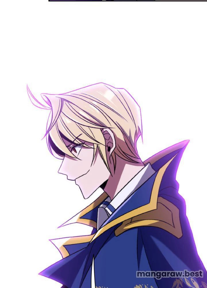 回帰して世界を変える大魔法使い 第64話 - 70