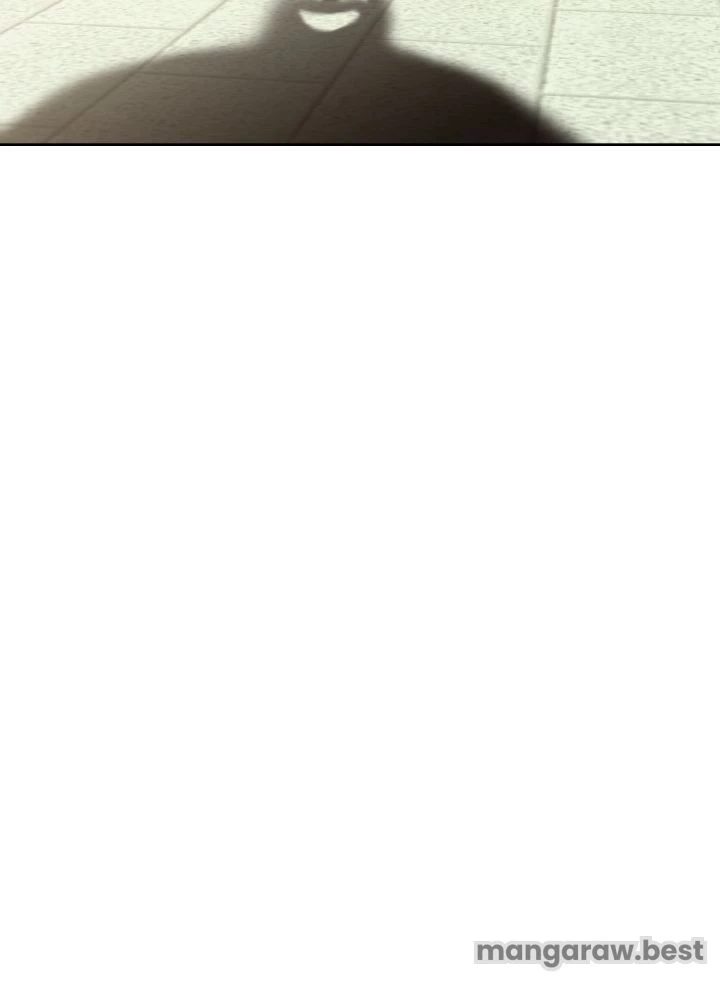 回帰して世界を変える大魔法使い 第67話 - 41