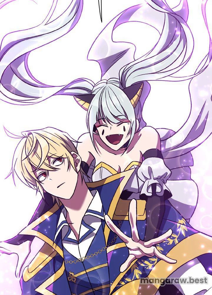 回帰して世界を変える大魔法使い 第64話 - 73