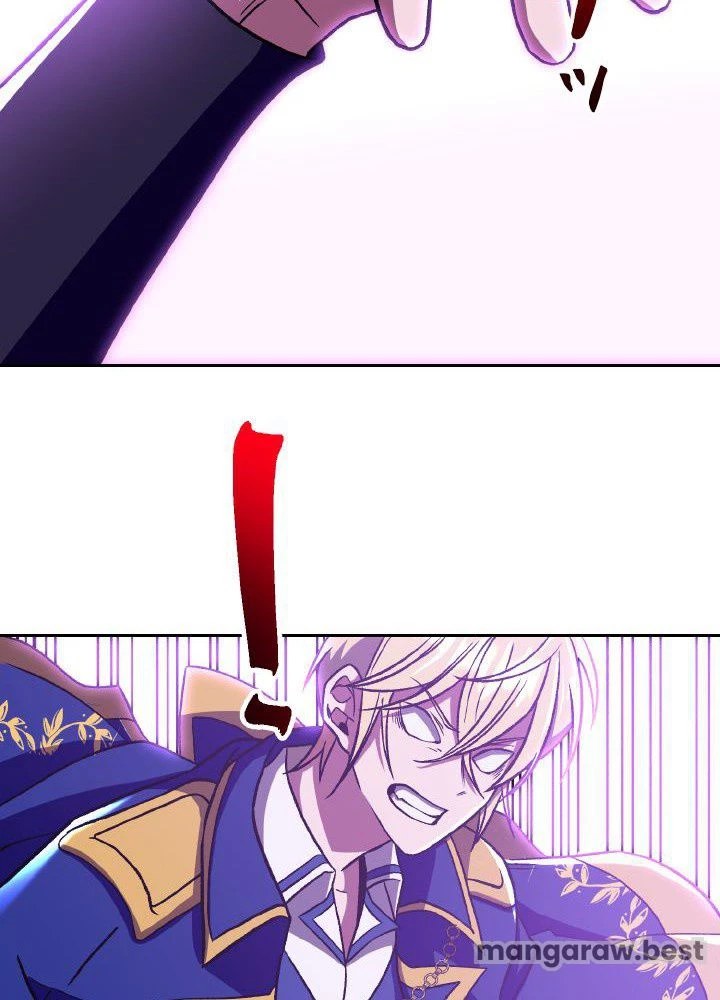 回帰して世界を変える大魔法使い 第65話 - 57