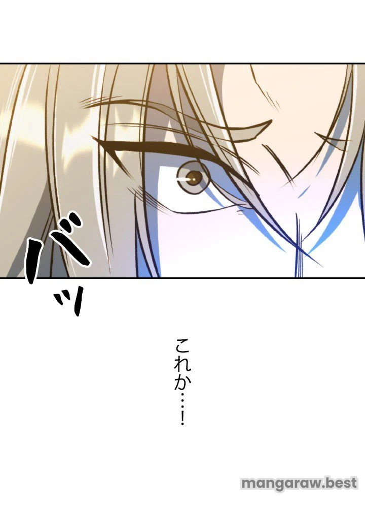 回帰して世界を変える大魔法使い 第69話 - 44