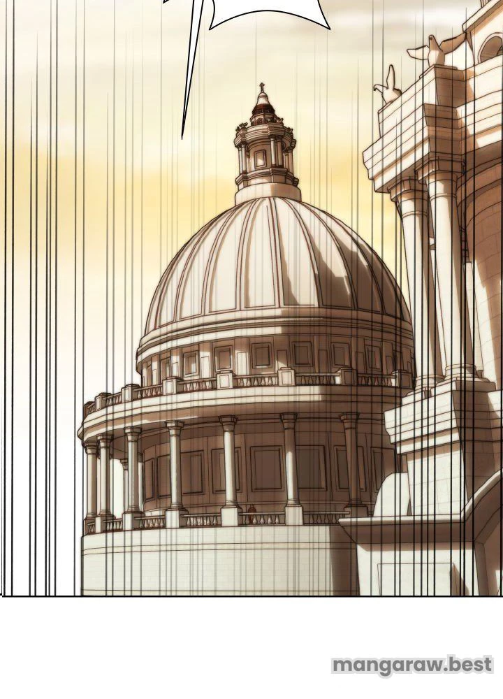 回帰して世界を変える大魔法使い 第67話 - 44