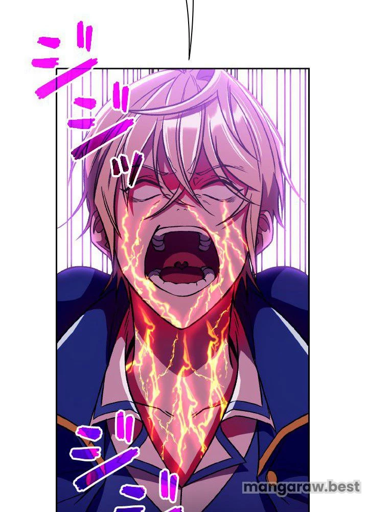 回帰して世界を変える大魔法使い 第65話 - 60