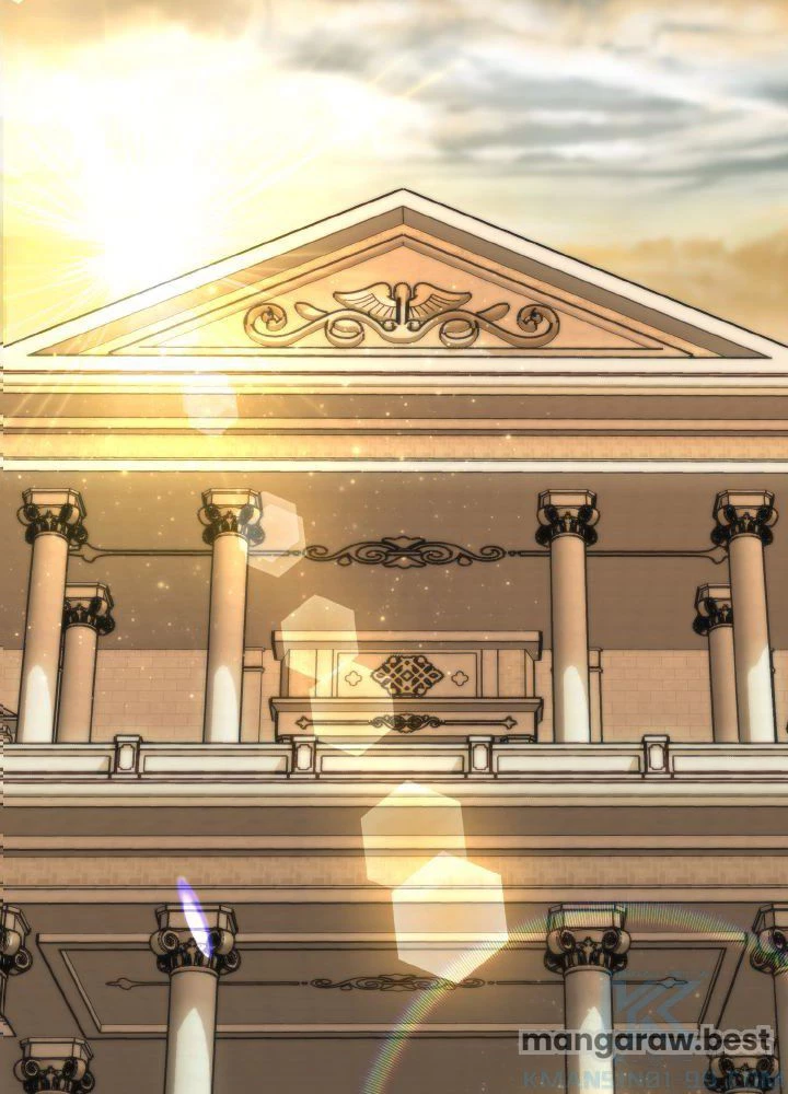 回帰して世界を変える大魔法使い 第67話 - 46