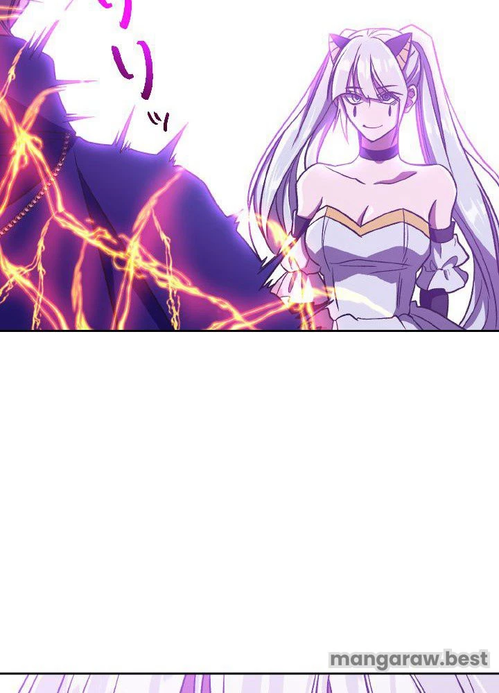 回帰して世界を変える大魔法使い 第65話 - 62