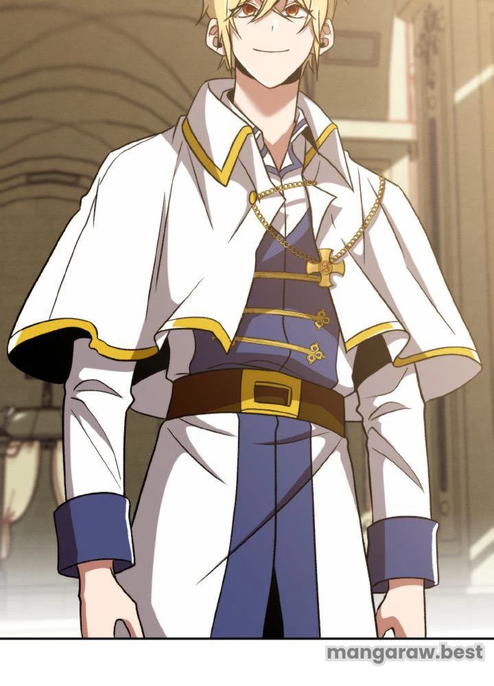 回帰して世界を変える大魔法使い 第66話 - 65