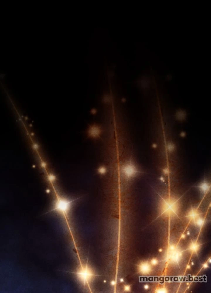 回帰して世界を変える大魔法使い 第70話 - 2