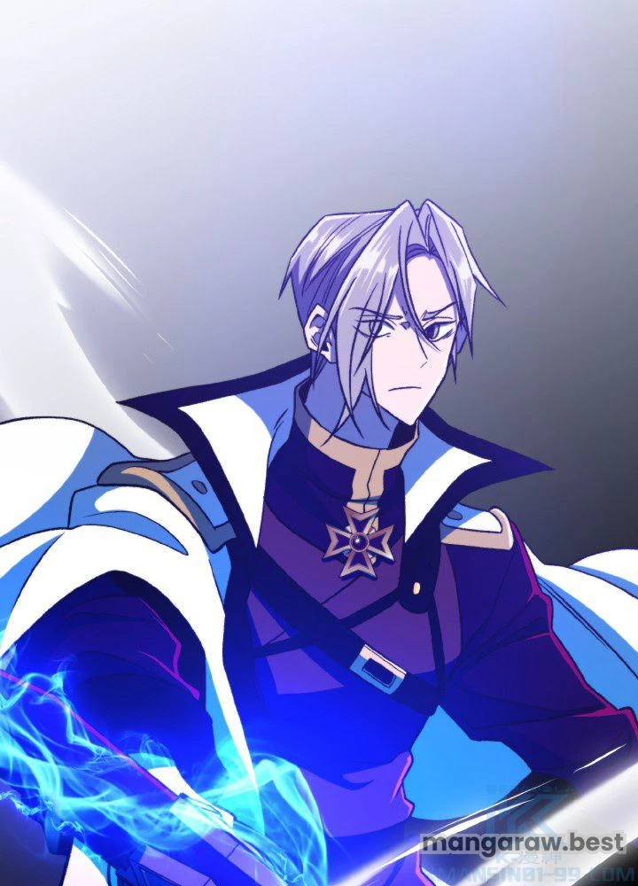 回帰して世界を変える大魔法使い 第69話 - 49