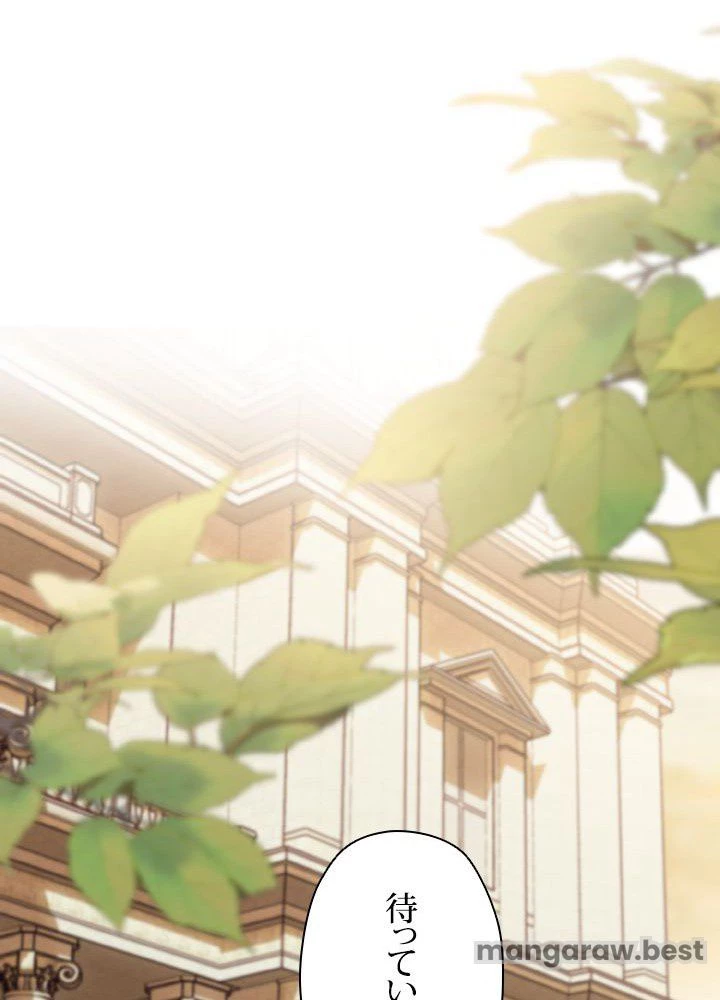 回帰して世界を変える大魔法使い 第66話 - 66