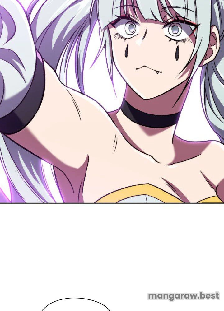 回帰して世界を変える大魔法使い 第64話 - 82