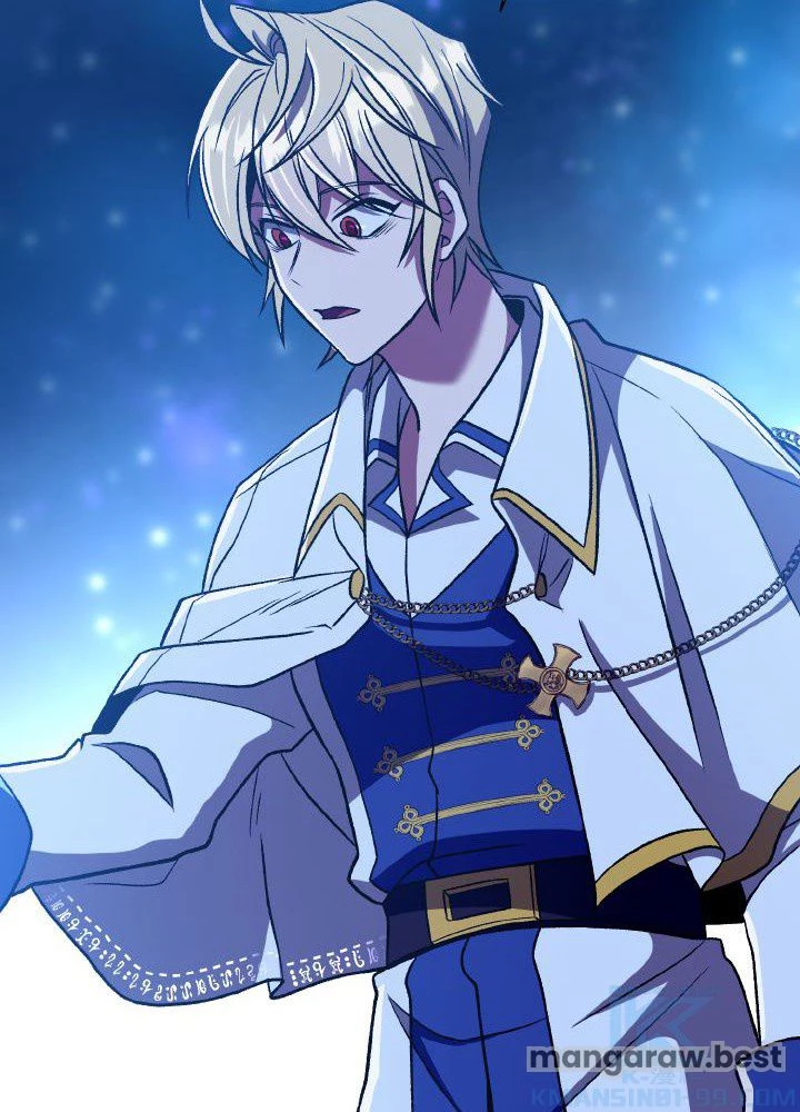 回帰して世界を変える大魔法使い 第65話 - 67